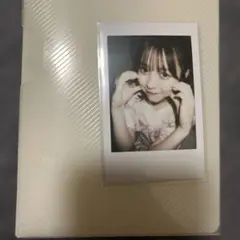 梅田みゆソロチェキ