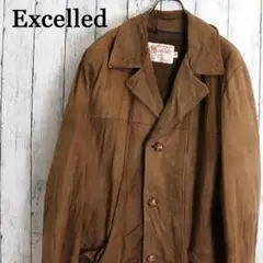 Item thumbnail for item 6962c4fe-83a2-4f30-a7df-2da1a86de78d