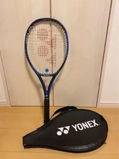 ヨネックスYONEX ジュニアテニスラケット EZONE 26 Eゾーン 26