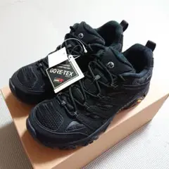 MERRELL メレル Moab 3 モアブ 3 ゴアテックス 27 ㎝