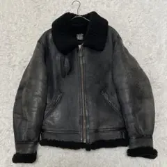 Item thumbnail for item f99116c5-1a20-4e4a-ae31-1d16b40d8ff3