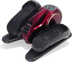 【美品】【アルインコ】電動ラクこぎサイクル　FA3023R