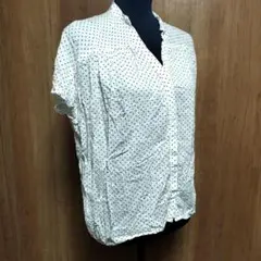 Item thumbnail for item 1f21d7fe-b5af-43a2-923a-24b54423685f