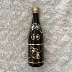 天座　360ml 2本　泡盛　20年　古酒 2025年最新】泡盛 天座の人気アイテム - メルカリ
