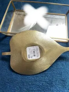 kaz様　専用