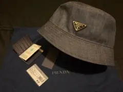 Item thumbnail for item 10910e05-5cb5-4d58-8a67-d349db2f5bcb