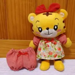 Item thumbnail for item c52ef8b1-729b-44a6-bf81-cbcef781a300