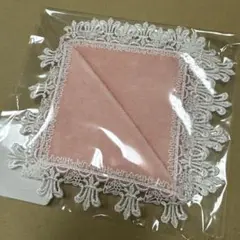 Item thumbnail for item 63370a44-e0f4-44b8-a1b7-b41e39607651