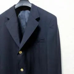 Item thumbnail for item 06744999-1a9d-42c4-a4ec-da2f1c3aac3e