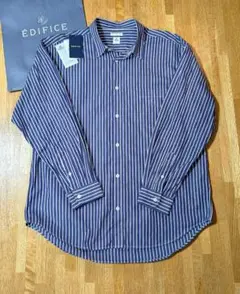 Item thumbnail for item b44ecd78-4985-43fc-a3eb-993a95d9f450