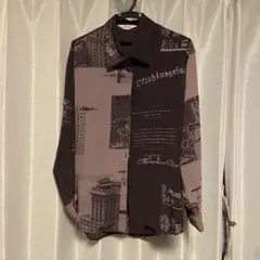 Item thumbnail for item b723cfc3-e157-4d8c-9ba3-ebc69570ae97