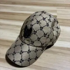 Item thumbnail for item de969c28-db60-41eb-a9a6-d115547b3d0a