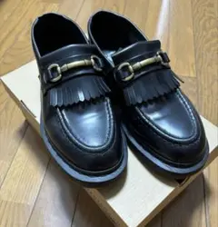 Item thumbnail for item 4405adb5-cda3-4592-8c5c-8c274ea24715