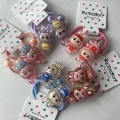 Item thumbnail for item 81b5ce53-ca5f-4b0e-807f-b952040e5f03