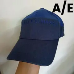 Item thumbnail for item 3ef4e551-be48-4574-b6ba-a1fb5130e281