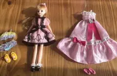 Item thumbnail for item 74fda6a5-fb80-40d4-9882-bc8dc8eace8d