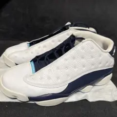 ナイキ/ NIKE AIR JORDAN 13 RETRO LOW