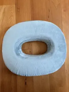 Item thumbnail for item 0ce90789-5719-4892-8b4d-4e3cb8abdb25