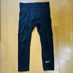 Item thumbnail for item eb35d979-b7a9-470a-8d83-5ad0ecf6bb73