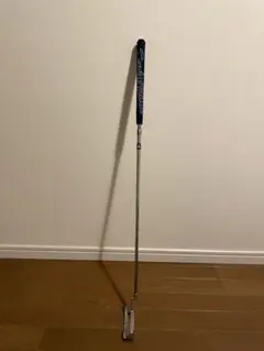 TaylorMade TPコレクション ハイドロブラスト ソト