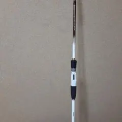 シマノ 早潮 瀬戸内メバル 330SI-T オマケ付