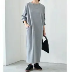 Item thumbnail for item cf06e302-ff2c-46f5-bd30-100fcb89c2a6