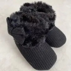 Item thumbnail for item be9c9ee5-346d-4cb5-98a9-9d6ce2ec3ed8