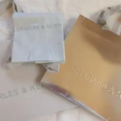 Item thumbnail for item 49c7218b-fc2d-4e7e-b52b-a0516491111f