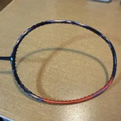 Item thumbnail for item 37e1ae7a-ec98-4d36-9371-676d01350c9e