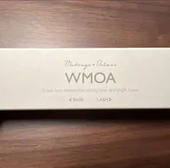 Item thumbnail for item 56104dd6-2d80-4be2-9d72-4f0e843ff45c