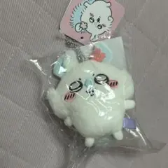 オンラインくじ モモンガだらけくじ マスコット(さくら)