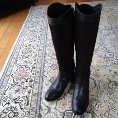 Item thumbnail for item e73eead9-5d3a-4dca-b1fd-24a16534de35