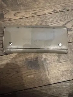 Item thumbnail for item ecb66abe-eaa9-45fc-bb24-b4536854bdd5