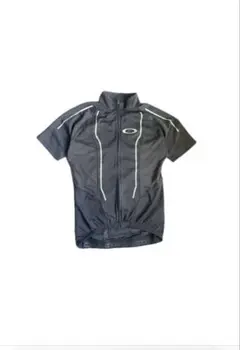 00s oakley テック　Tシャツ　y2k archive