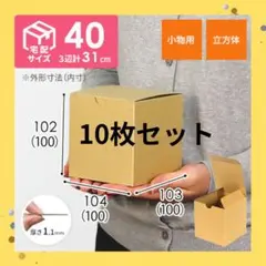 Item thumbnail for item 9c59e46c-cb01-4be2-8e9d-18c94d59e8ae