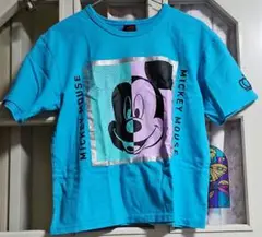 BABYDOLL ミッキーマウス Tシャツ 150　2着