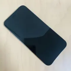 iPhone 14Promax 256GB バッテリー容量 84%