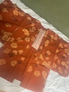 Item thumbnail for item 16abafe5-38d6-4d0f-afef-0a24bea755ed