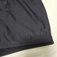 2025年最新】GUCCI メンズ 水着の人気アイテム - メルカリ