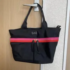 Item thumbnail for item 161a150e-a5ca-42f8-bfe0-92e4fdea3d3e