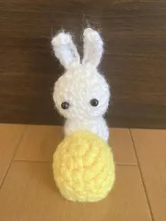 お月さま抱っこぬいぐるみ