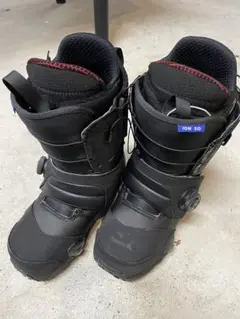 BURTON STEPON ブーツ&バインディングセット28㎝/Mサイズ 楽天市場】バートン ステップオン セット レディース ライム