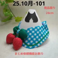 Item thumbnail for item 03569dbf-b964-4263-907c-a84be5d368ec