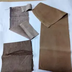 Item thumbnail for item 9316a44e-53a8-4869-9995-7eb8c38d07ad