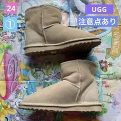 Item thumbnail for item becfc7c8-e4bd-442c-9c94-948d13c034e3