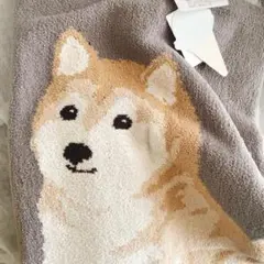 2025年最新】ジェラートピケ柴犬柄の人気アイテム - メルカリ