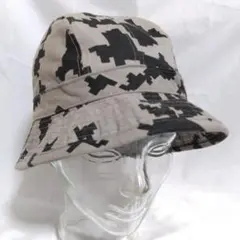 Item thumbnail for item fb26e335-aa8b-4ff4-99c4-8cc6191a9c88