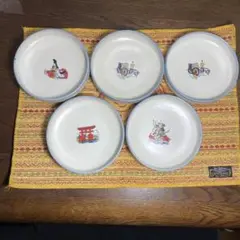 Item thumbnail for item 95769ad6-01f8-4941-9c79-04a8556d6375