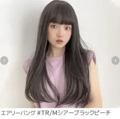 Item thumbnail for item d98fc164-3272-446b-8f34-9570e7ed4705