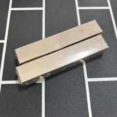 Item thumbnail for item 94e8c3e1-02e9-4db4-ba35-7cd4eb4f9f01